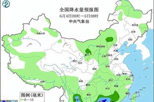 Cơ quan dữ liệu coi chừng Quốc Túc! Opta dự đoán tỷ lệ thắng: 48,7%